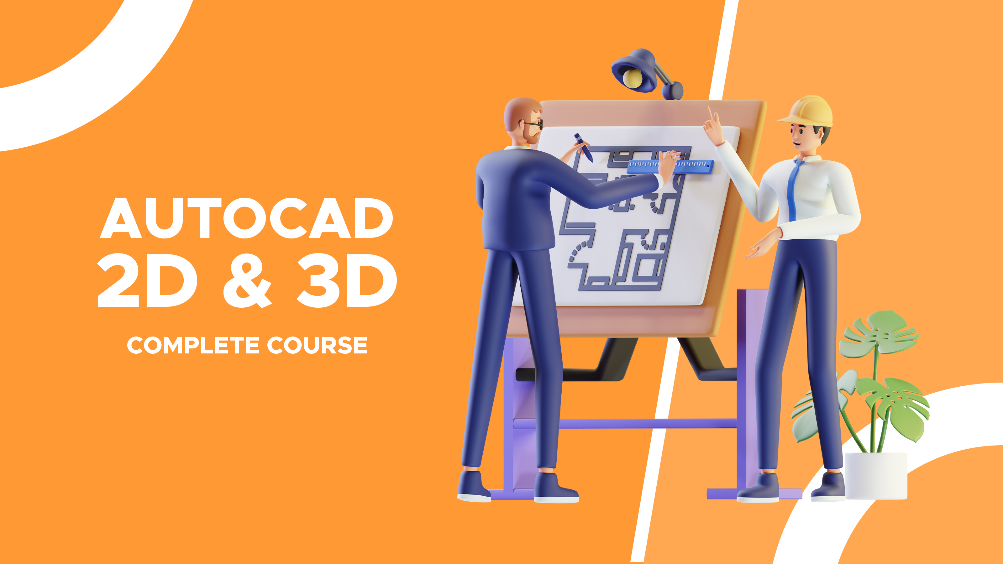 2D CAD EXERCISES 195 - STUDYCADCAM | Cad drawing, Isometric drawing  exercises, Autocad isometric drawing
